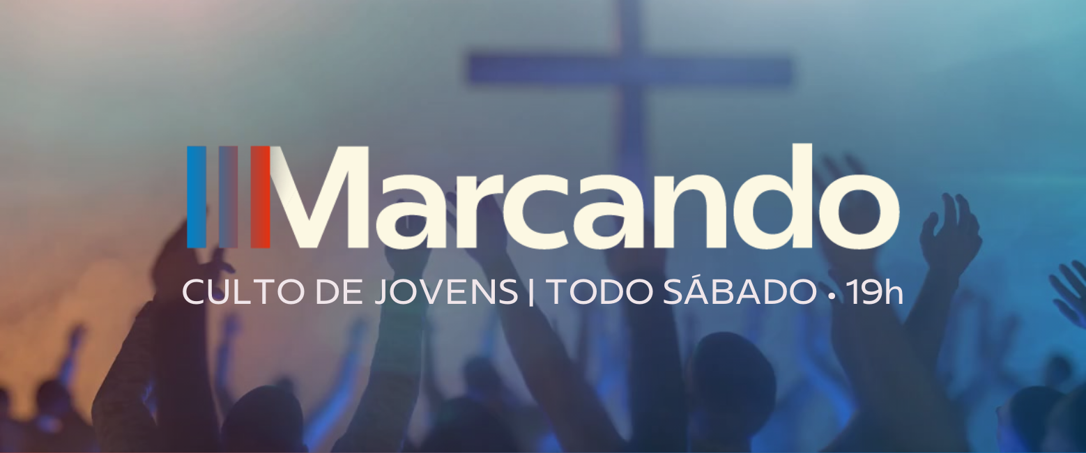 marcando