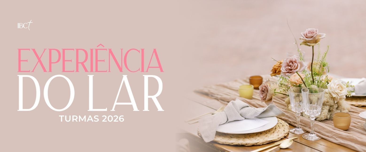SITE Banner Cursos e Eventos